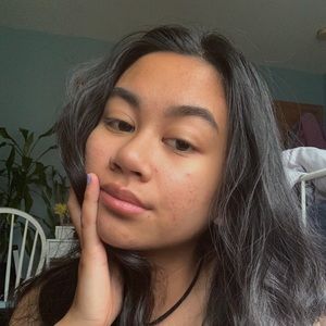 Meet your Posher, Leanamae